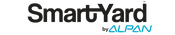 SmartYard