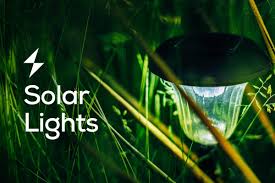 Do Solar Pathway Lights Really Work?